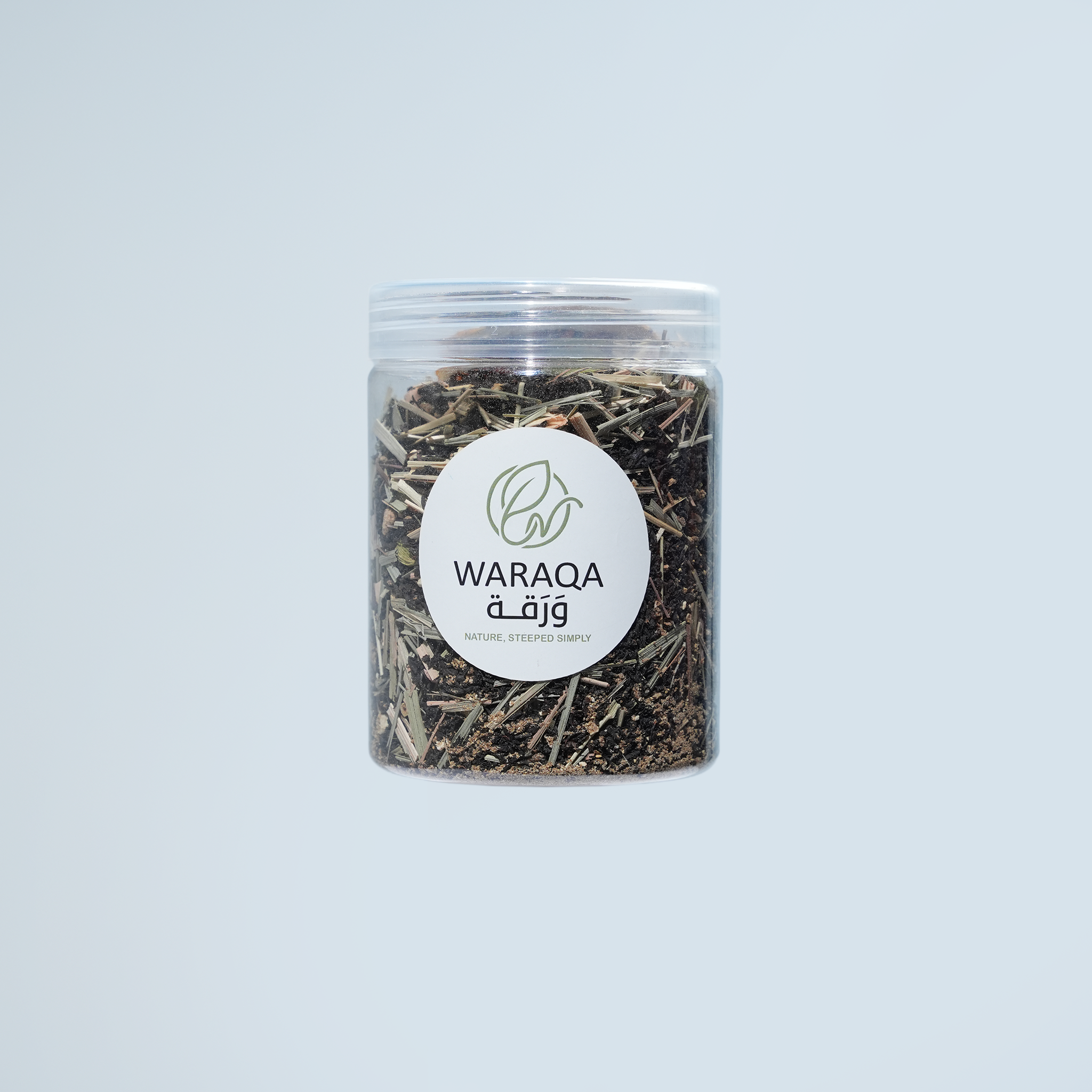 SPECIAL MIXES