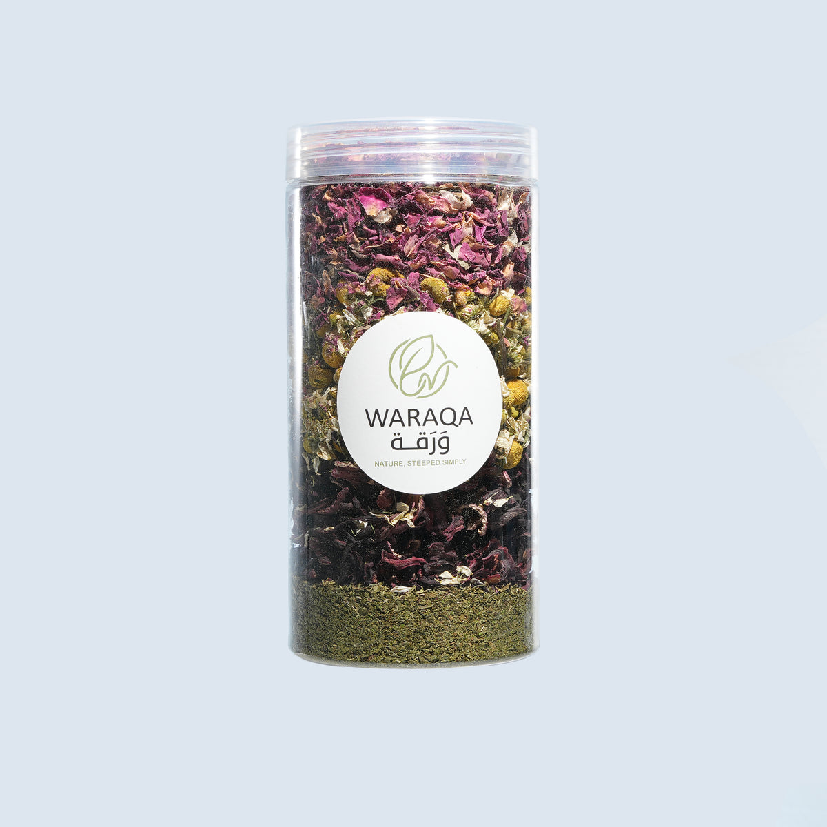 Skin Glow Mix — 230g
