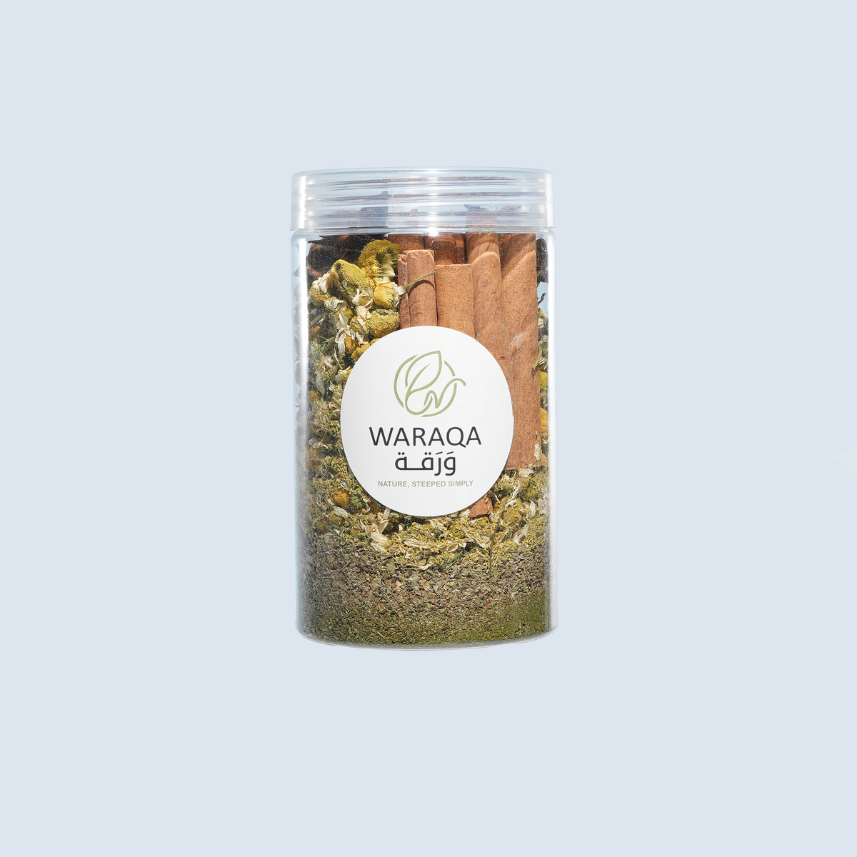 Sleep Mix — 250g