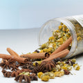 Sleep Mix — 250g