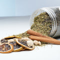 ⁠Energy and Vitality Mix — 250g