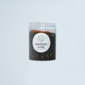 Orange Spice Tea — 200g