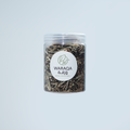 Lemon Cardamom Tea — 200g