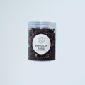Hibiscus — 150g