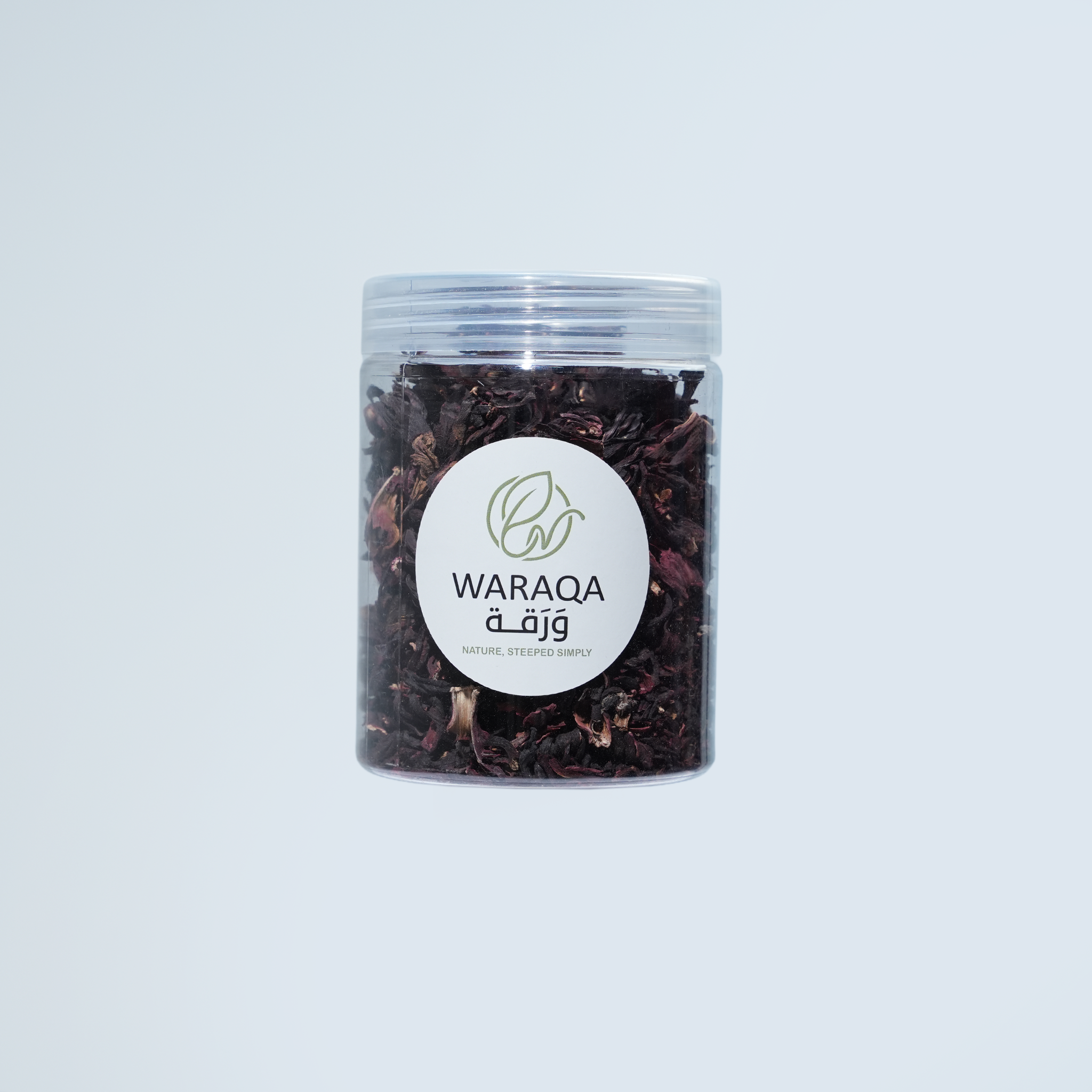 Hibiscus — 150g