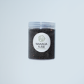 Strawberry Vanilla Tea — 200g