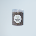 Lavender — 150g