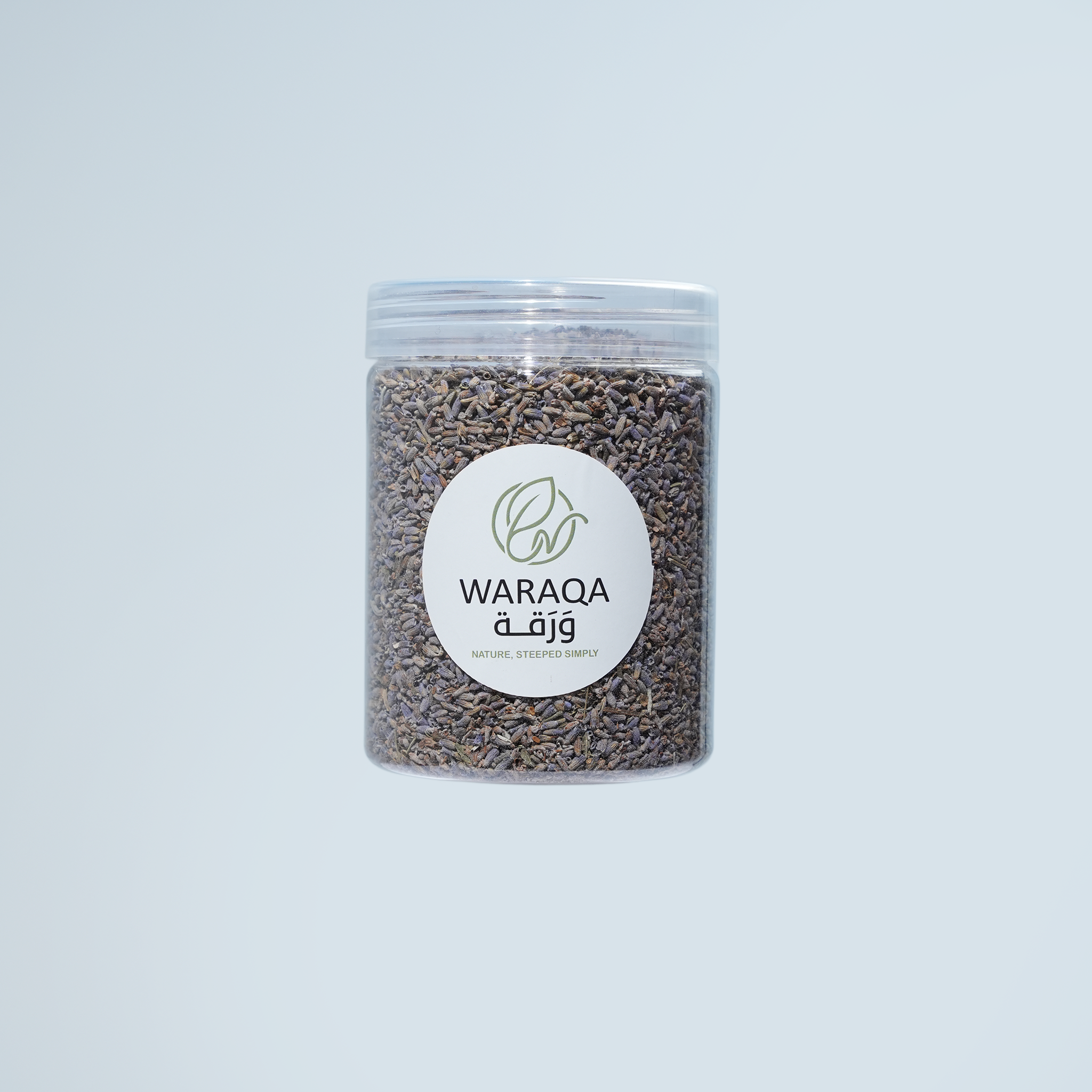 Lavender — 150g