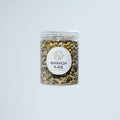 Pineapple Chamomile Tea — 100g