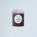 Cherry Chocolate Tea — 260g