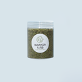 Mint — 150g