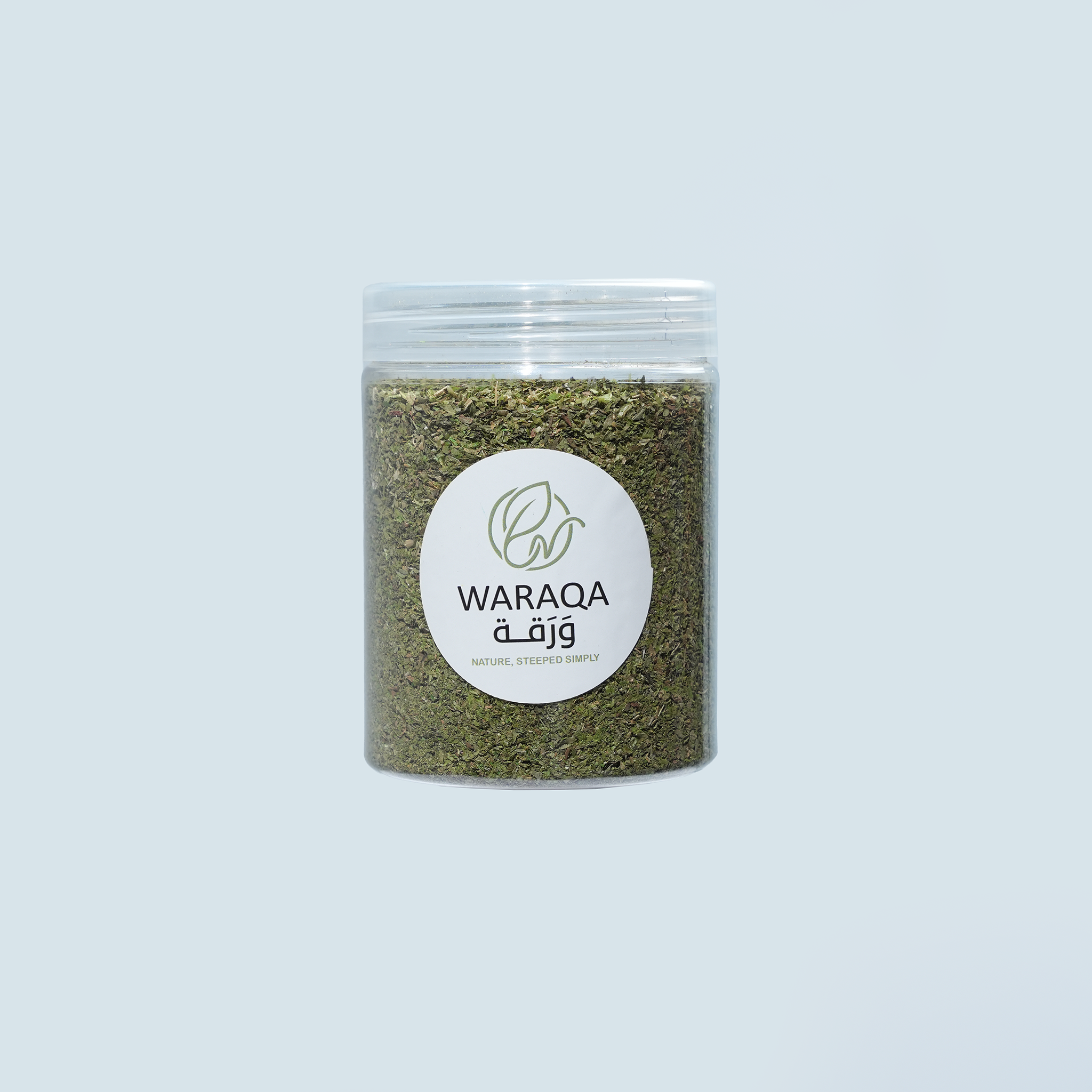 Mint — 150g