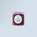 Pomegranate Flower — 100g
