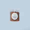Cinnamon — 200g
