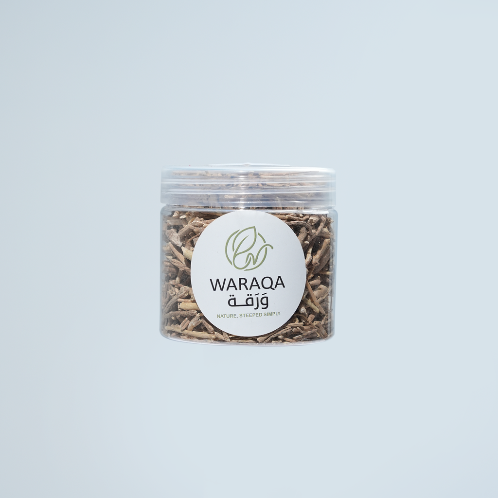 Ashwagandha — 150g