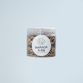 Ashwagandha — 150g