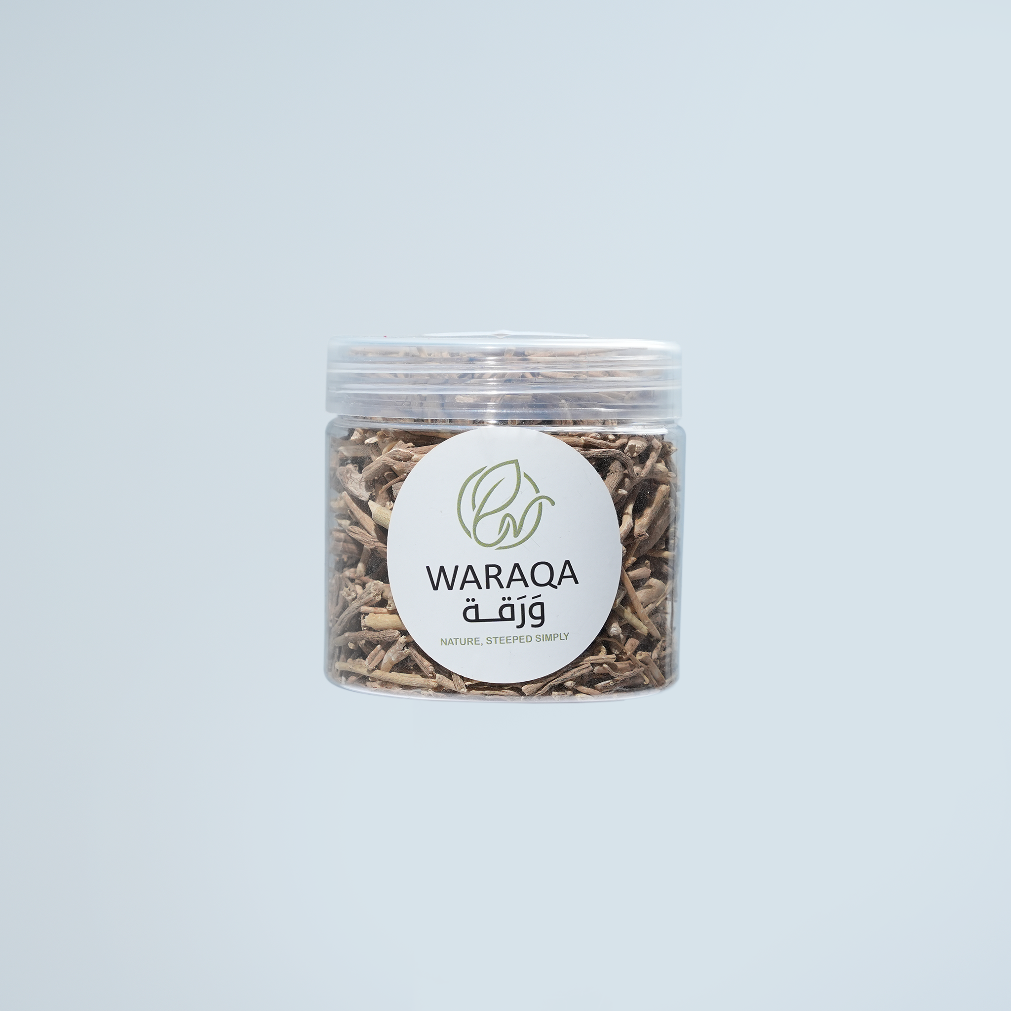 Ashwagandha — 150g
