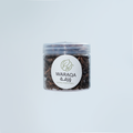 Star Anise — 150g