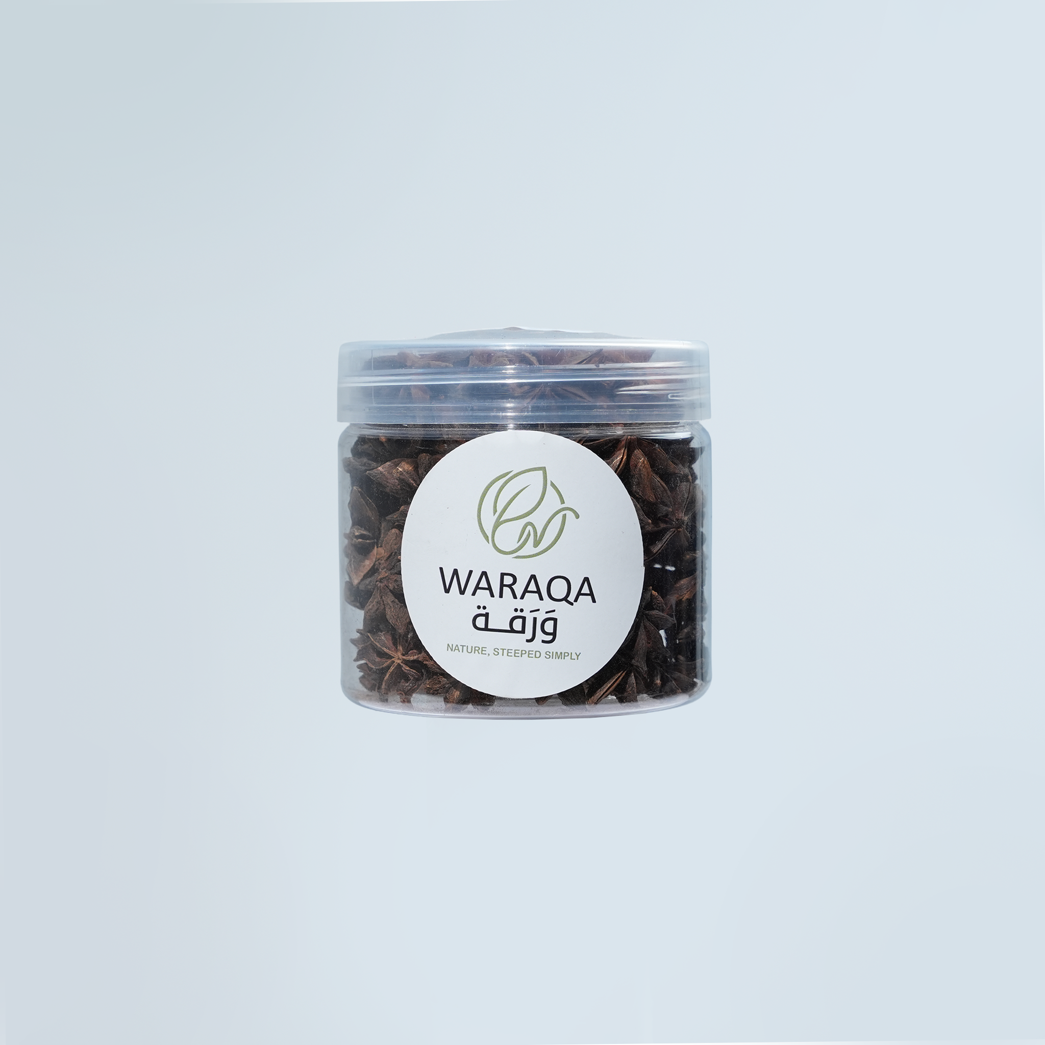 Star Anise — 150g