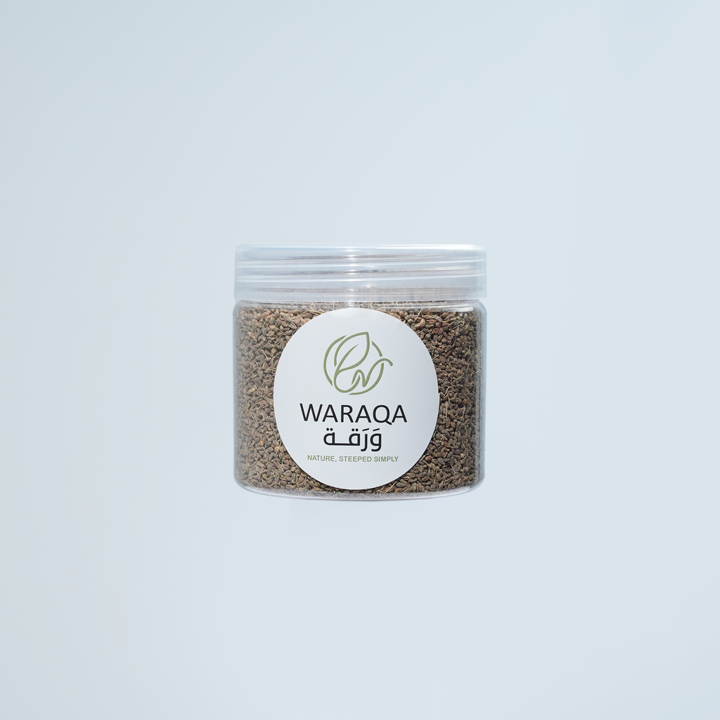 Anise — 200g
