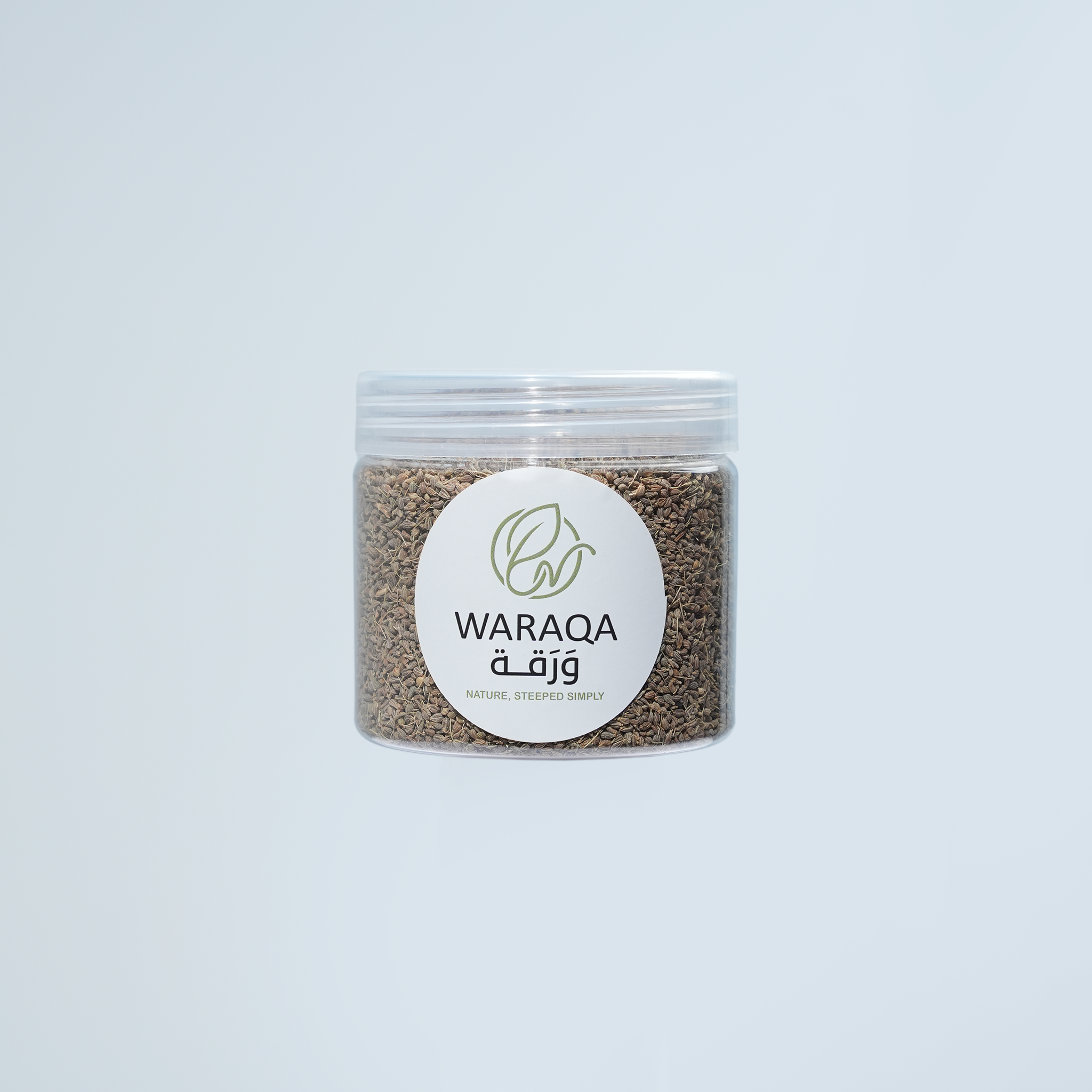 Anise — 200g