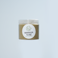 Samra — 250g