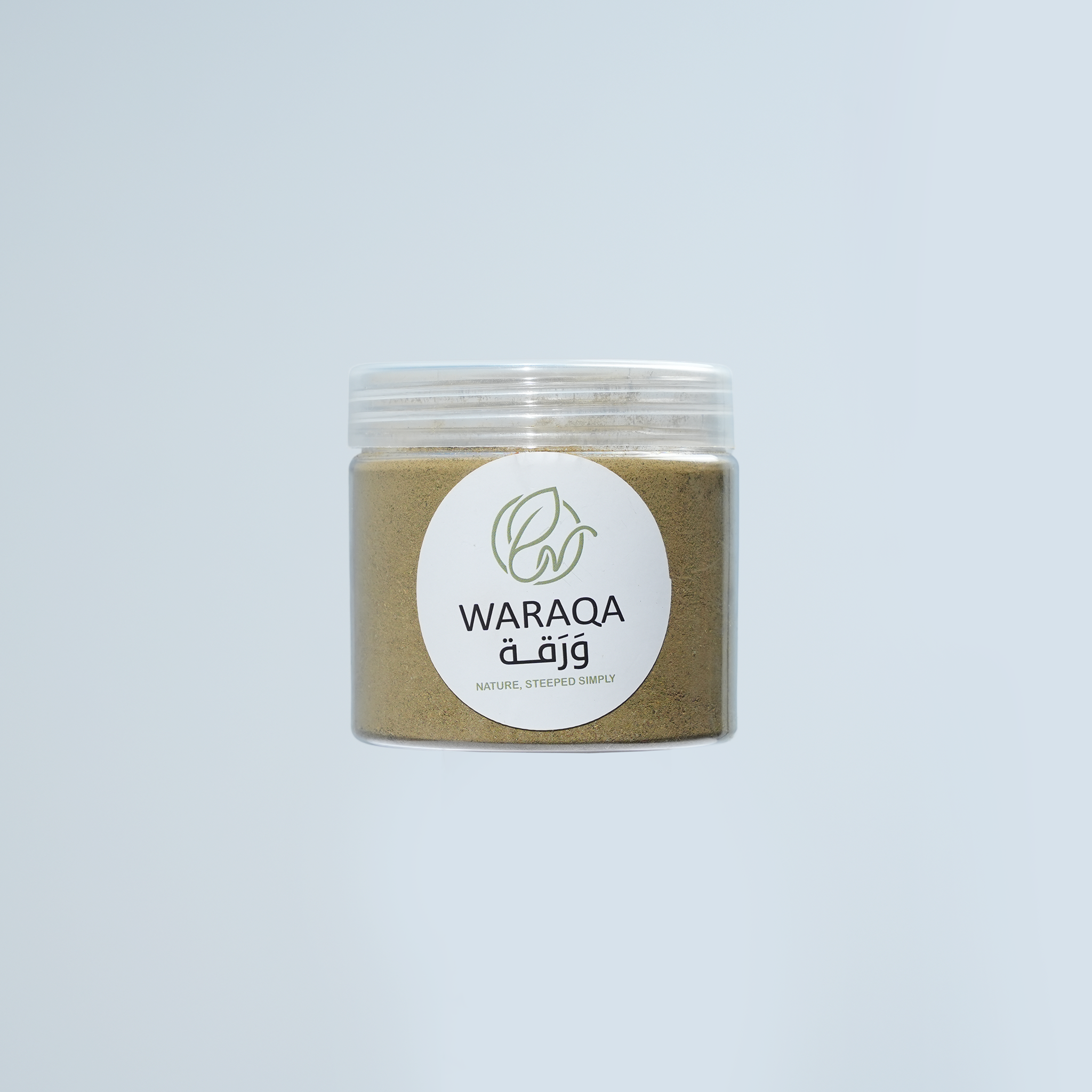 Samra — 250g