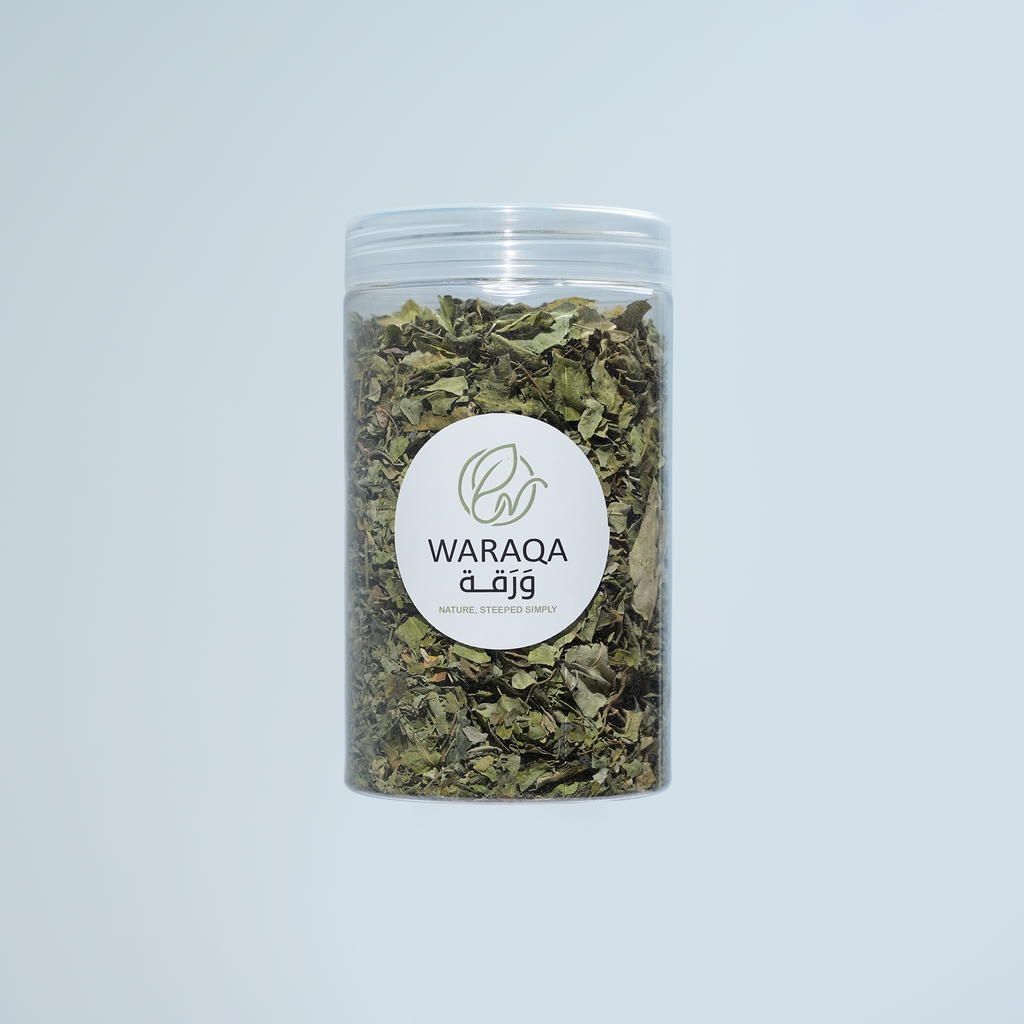 Moringa — 150g