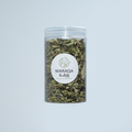 Moringa — 150g