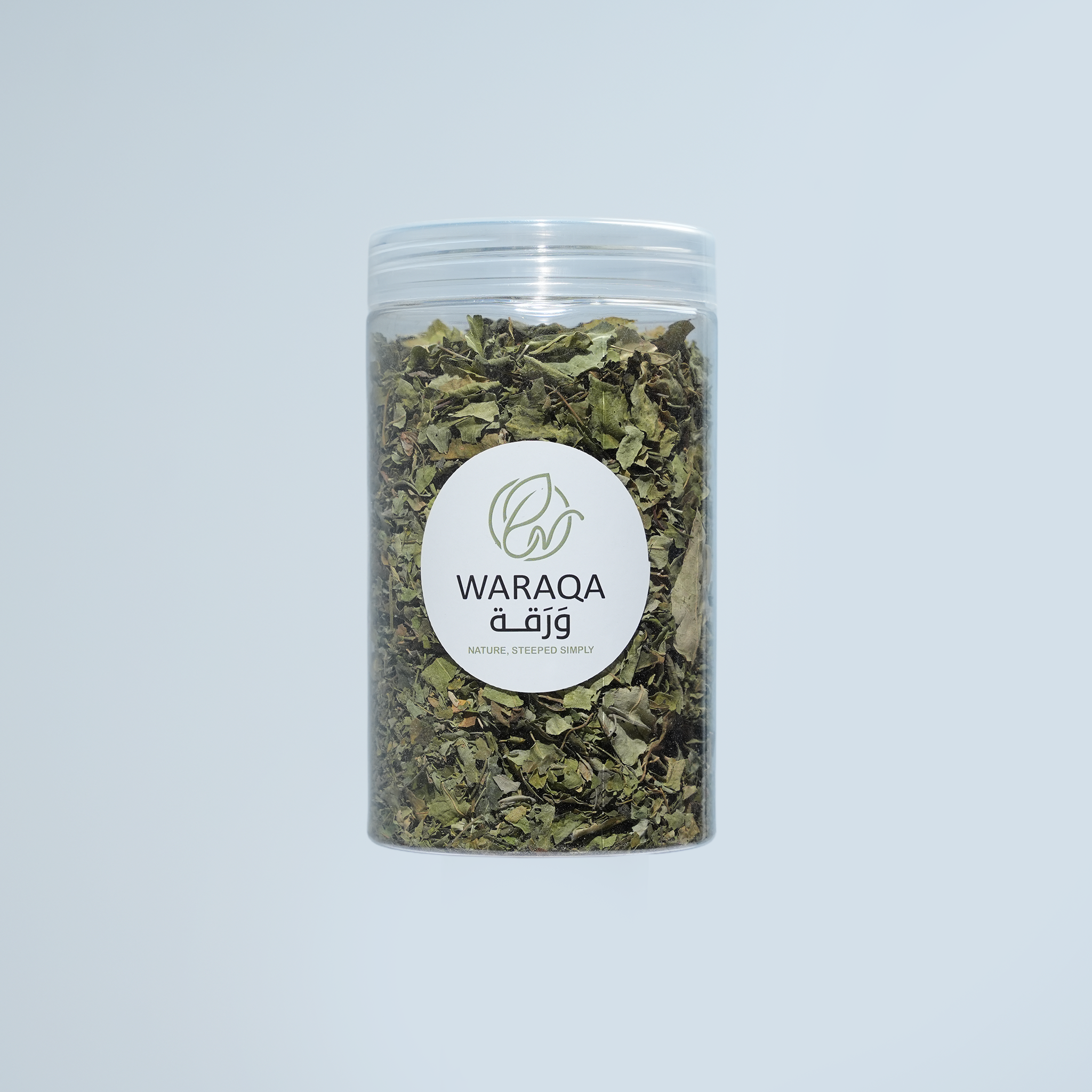 Moringa — 150g