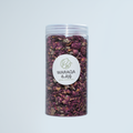 Rose Petals — 150g