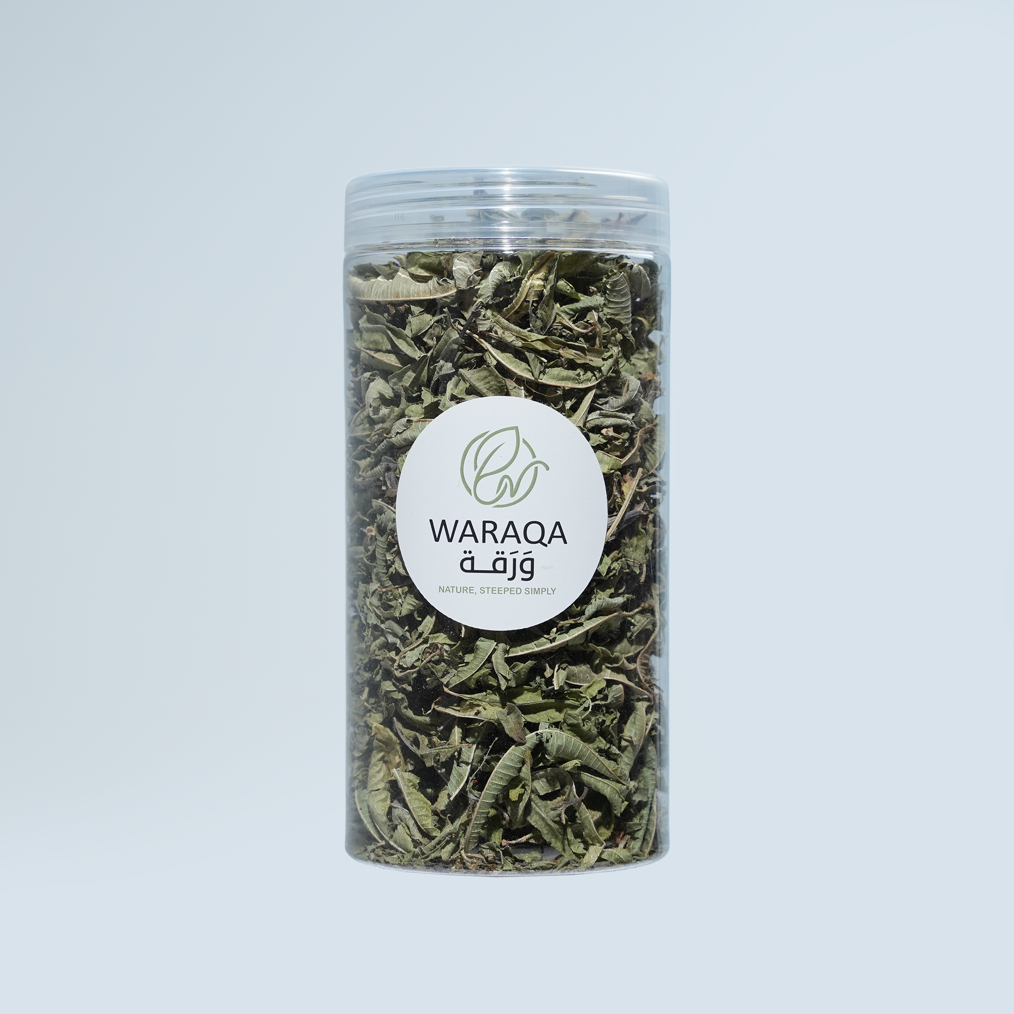 Lemon Balm — 100g