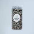 Sage — 150g