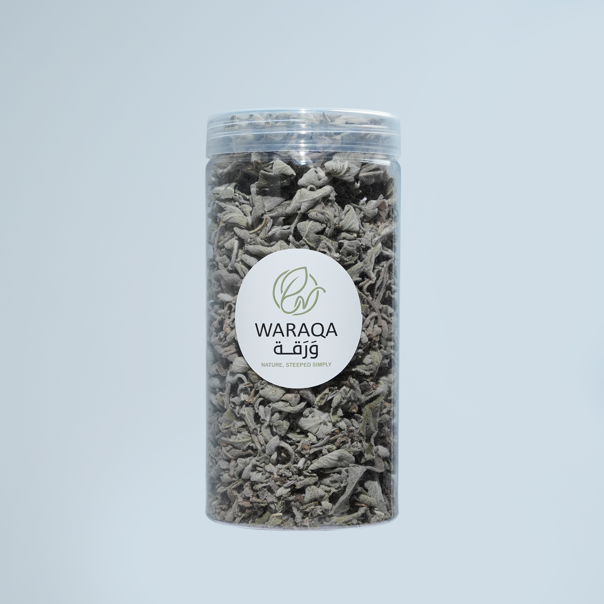 Sage — 150g