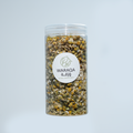 Chamomile — 150g