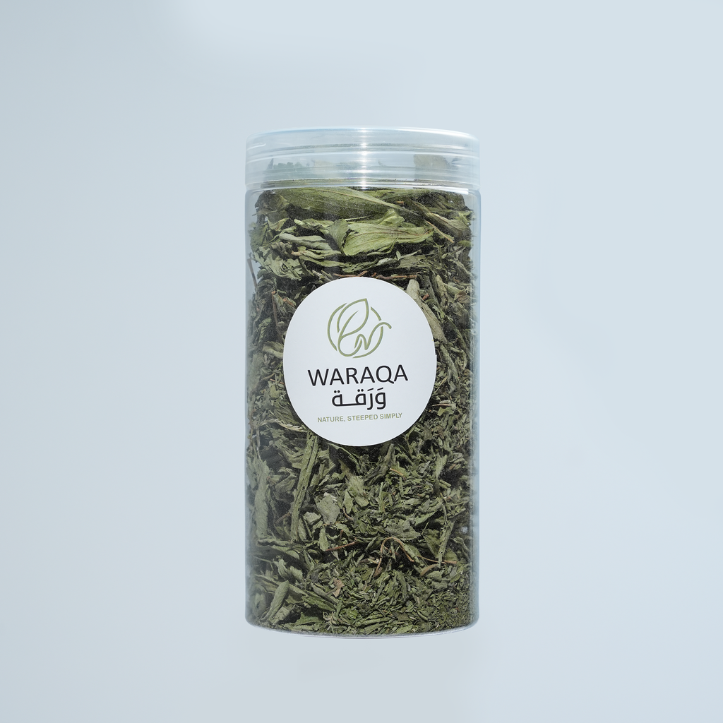 Stevia — 100g