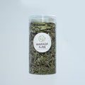 Stevia — 100g