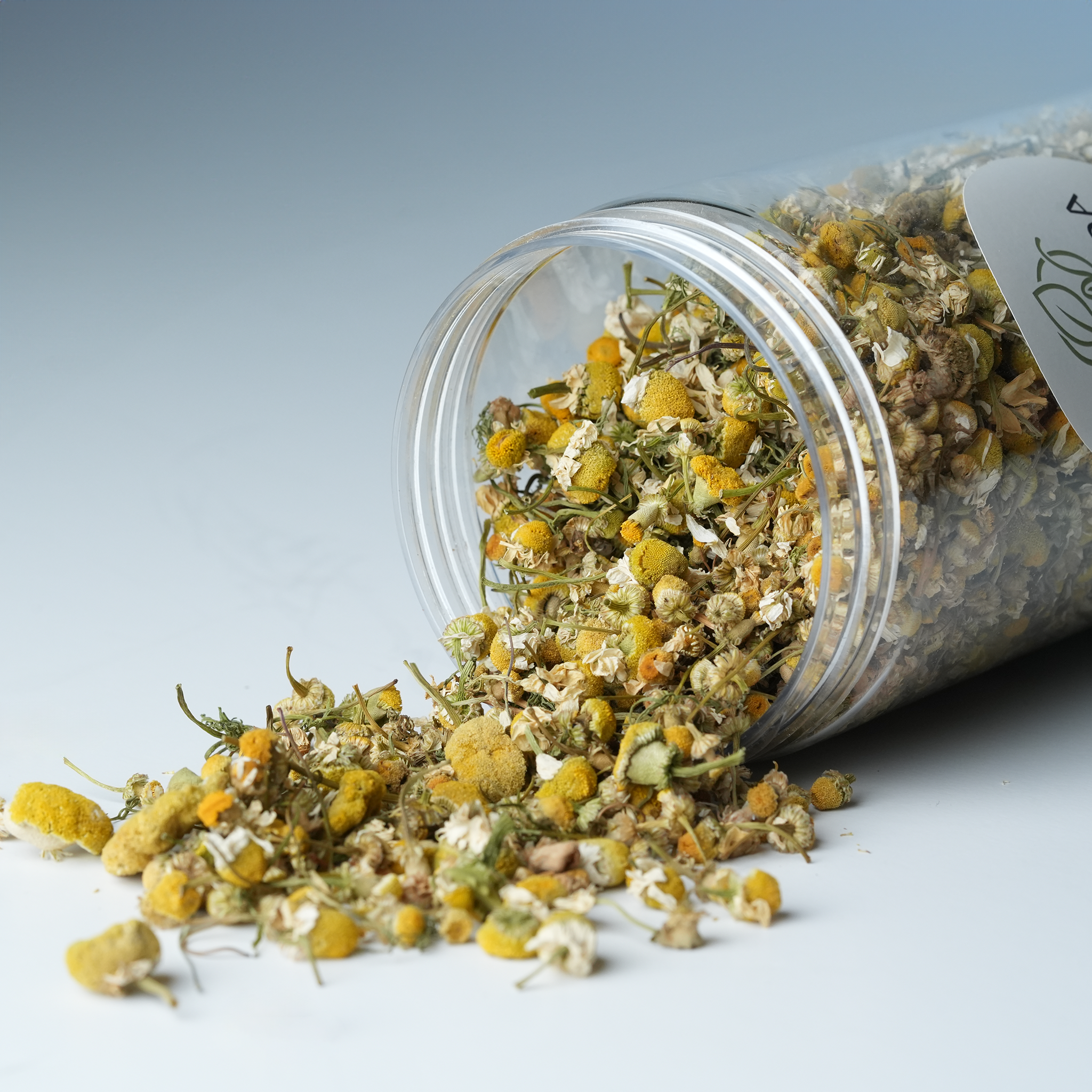 Chamomile — 150g