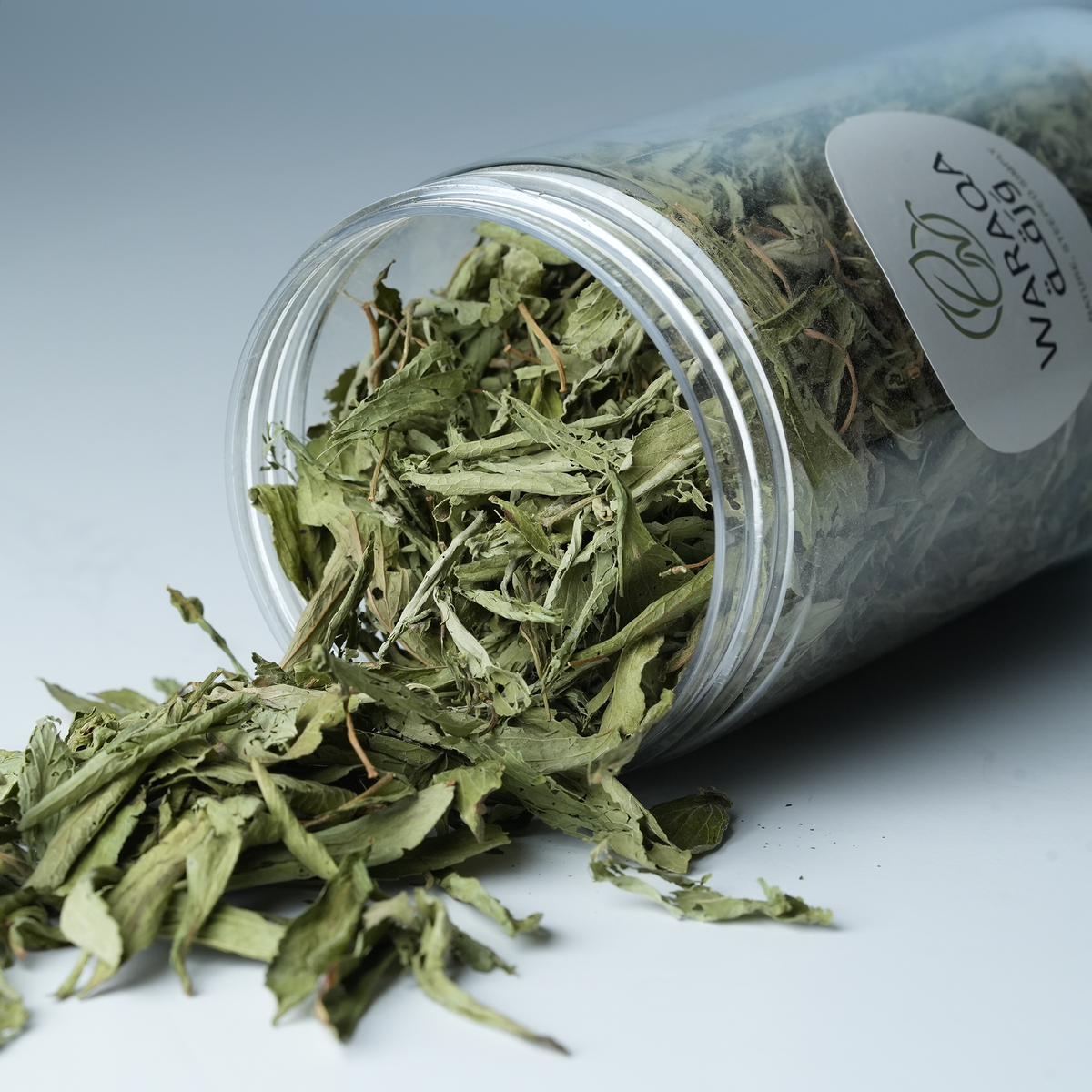 Stevia — 100g