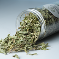Lemon Balm — 100g