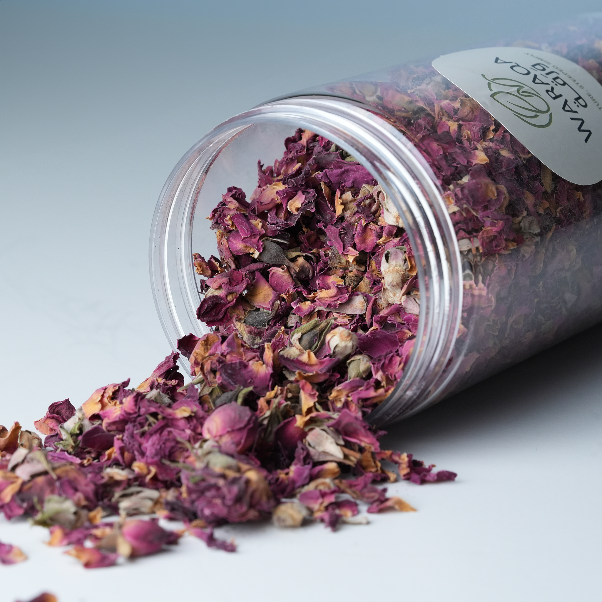 Rose Petals — 150g