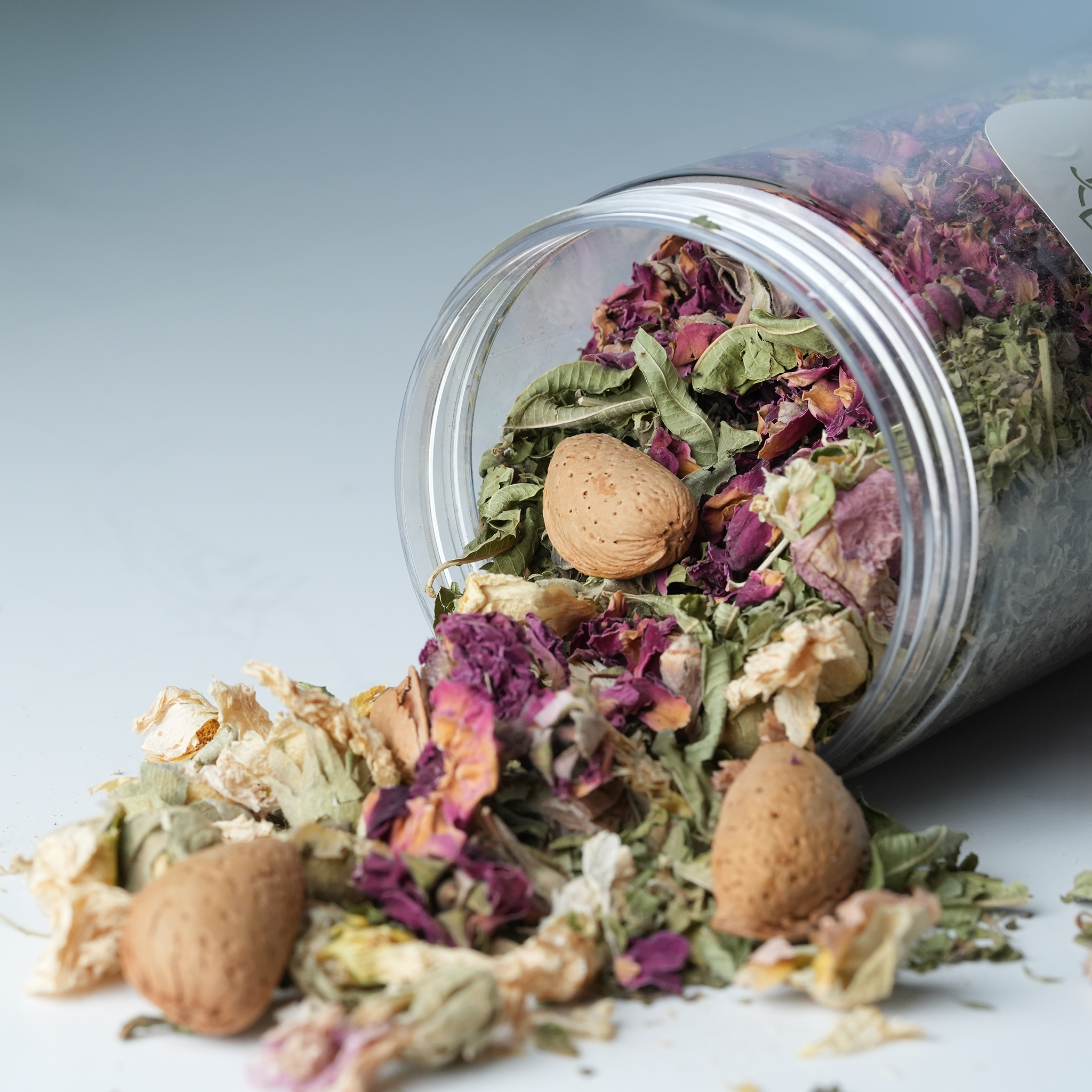 Waraqa Mix — 150g