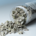 Sage — 150g