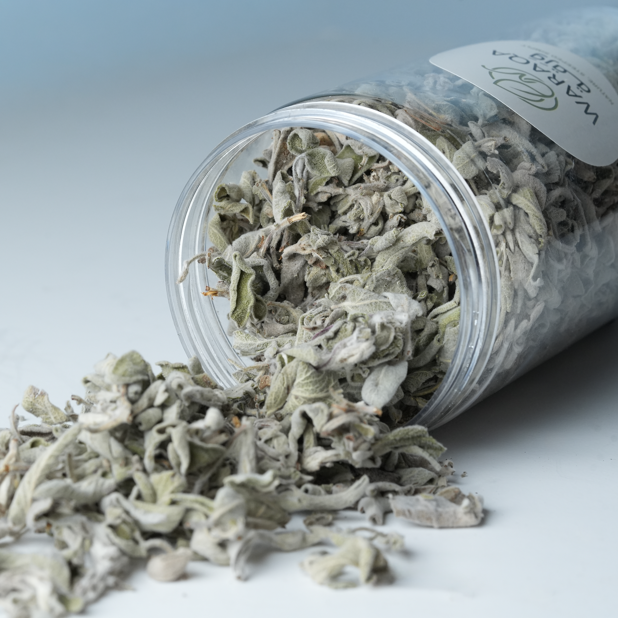 Sage — 150g