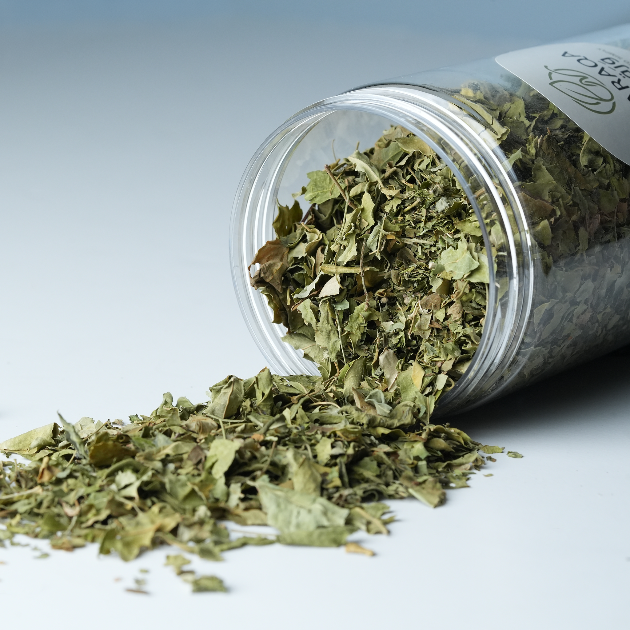 Moringa — 150g