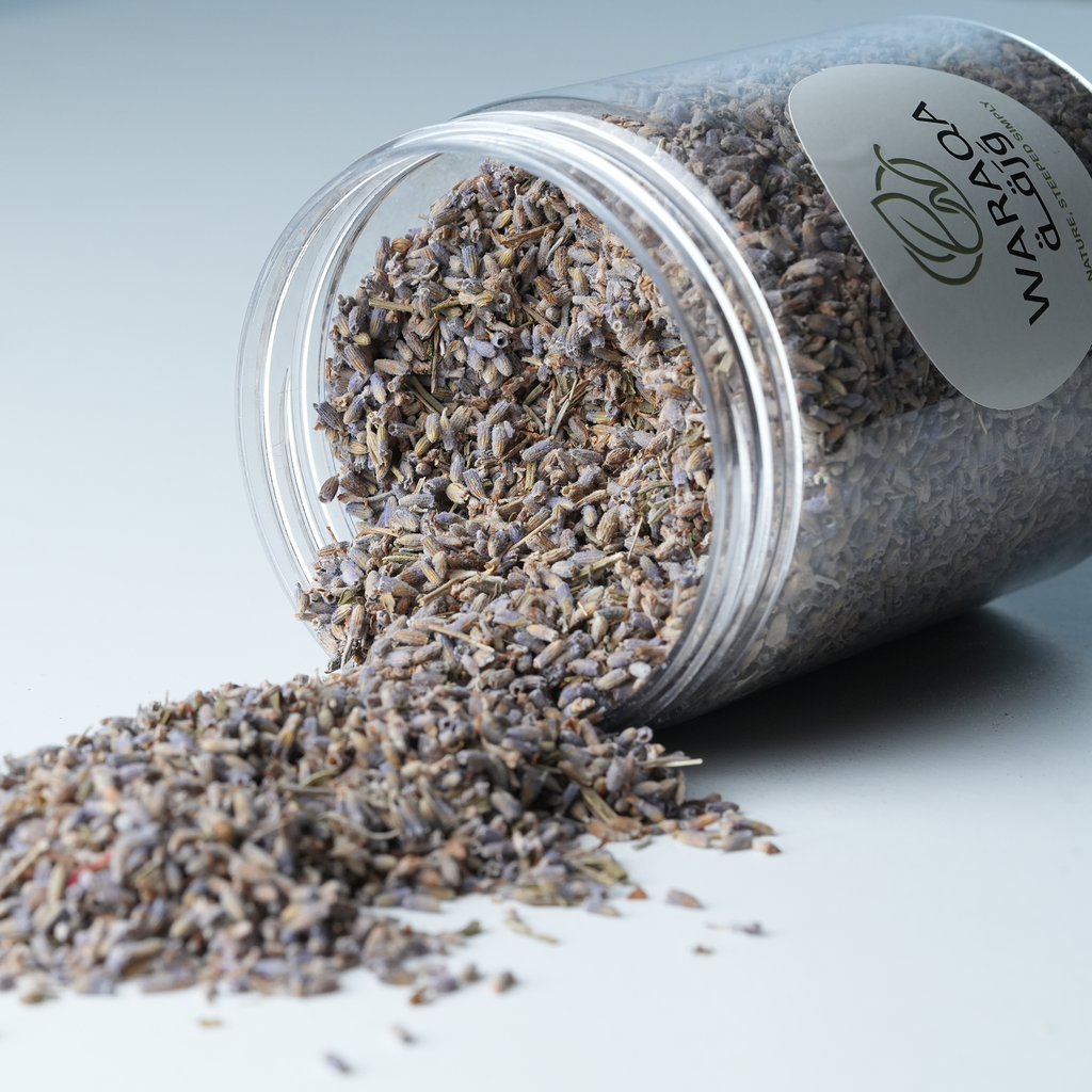 Lavender — 150g