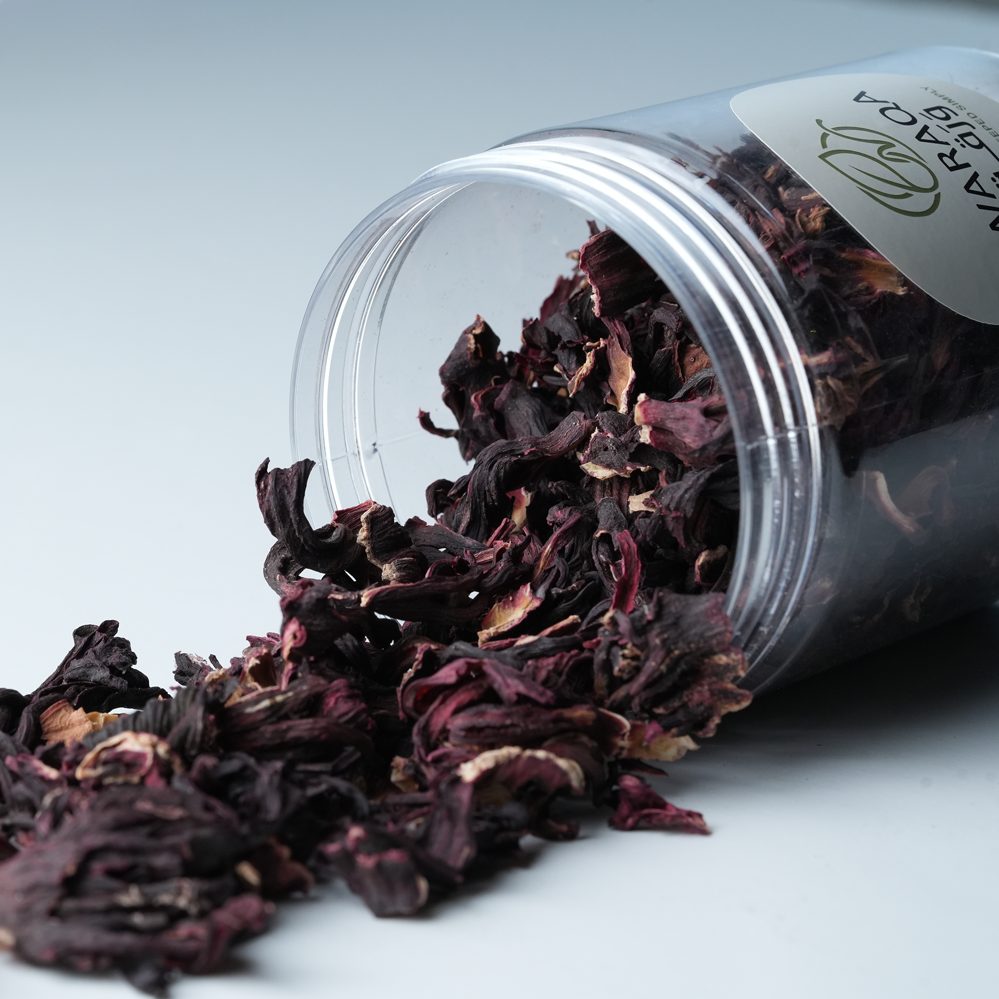 Hibiscus — 150g