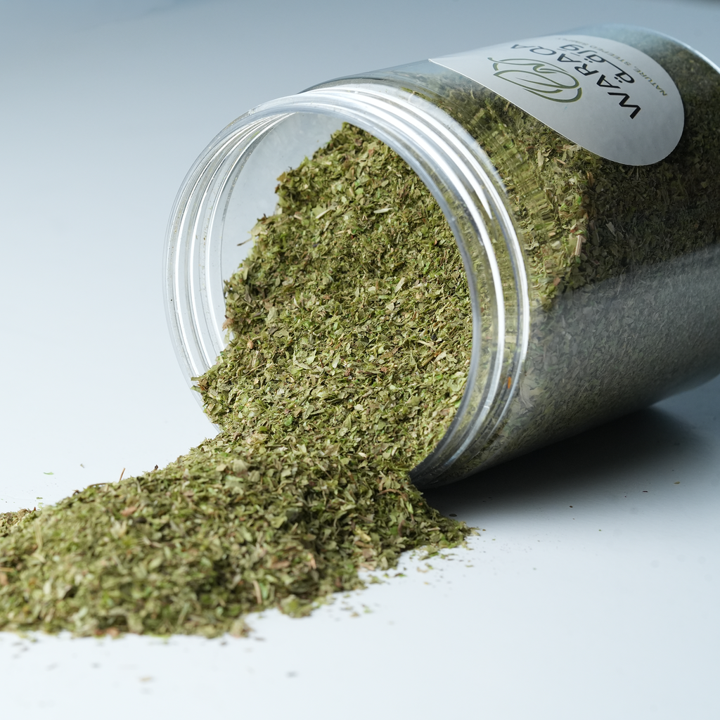 Mint — 150g