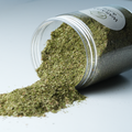 Mint — 150g