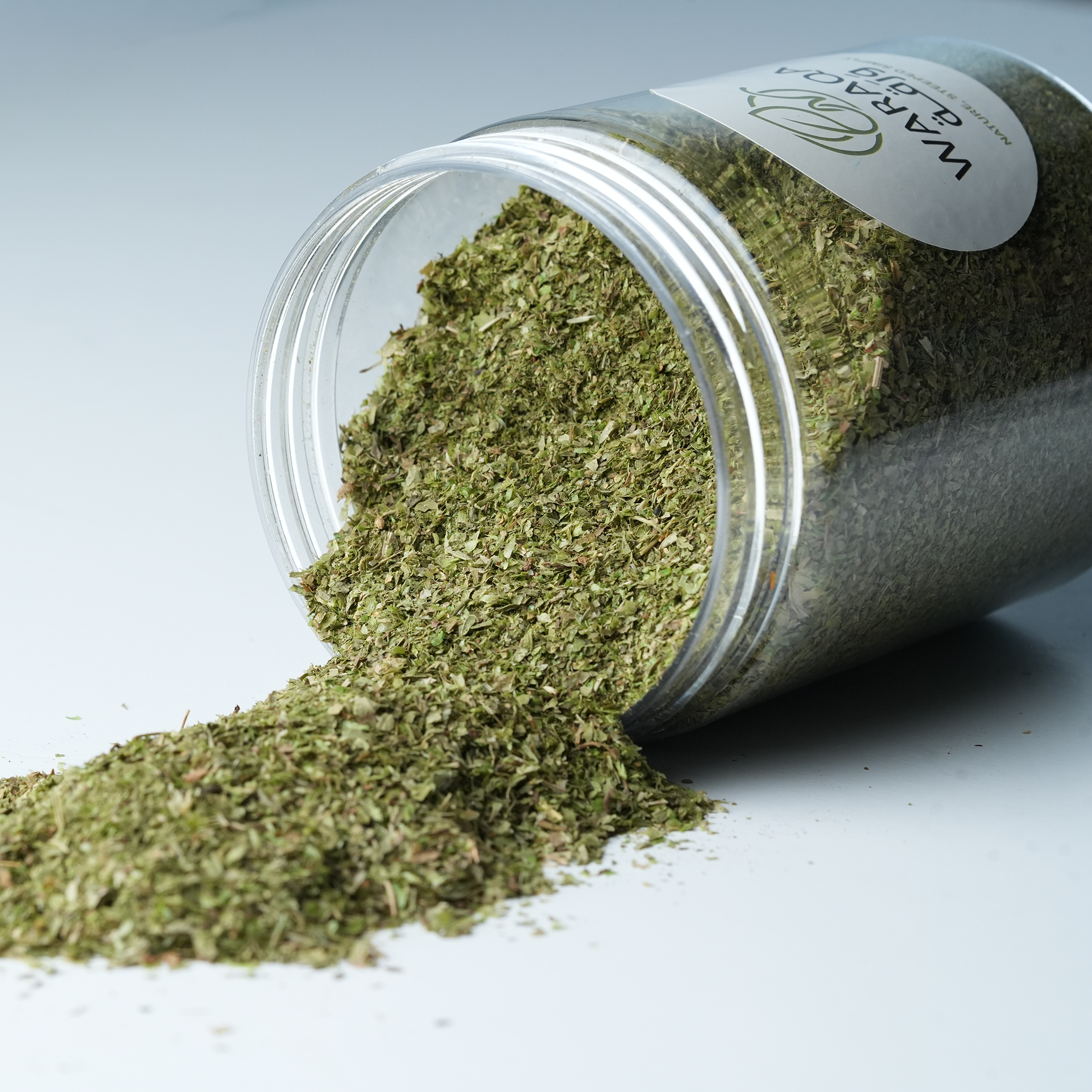 Mint — 150g